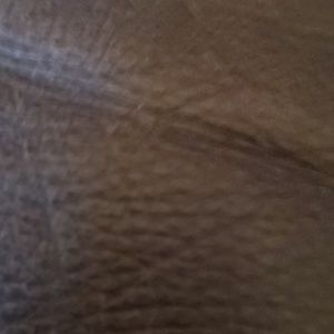 Meet your Posher, Carla